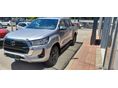 TOYOTA HILUX 2025 - 3