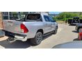 TOYOTA HILUX 2025 - 7