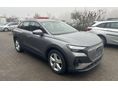 AUDI E-TRON 2022/8 - 3