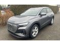 AUDI E-TRON 2022/8 - 1