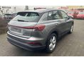 AUDI E-TRON 2022/8 - 4