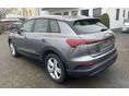 AUDI E-TRON 2022/8 - 5