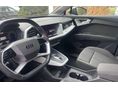 AUDI E-TRON 2022/8 - 7