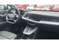 AUDI E-TRON 2022/8 - 8