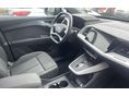 AUDI E-TRON 2022/8 - 9
