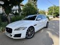 JAGUAR XF 2018/6 - 1