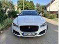 JAGUAR XF 2018/6 - 2