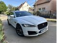 JAGUAR XF 2018/6 - 3