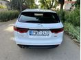 JAGUAR XF 2018/6 - 5