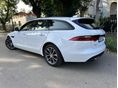JAGUAR XF 2018/6 - 6