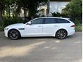 JAGUAR XF 2018/6 - 7
