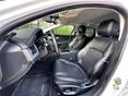 JAGUAR XF 2018/6 - 8