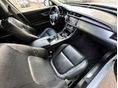 JAGUAR XF 2018/6 - 9