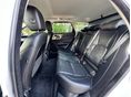 JAGUAR XF 2018/6 - 10