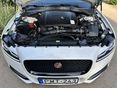 JAGUAR XF 2018/6 - 11