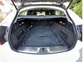 JAGUAR XF 2018/6 - 12