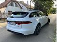 JAGUAR XF 2018/6 - 4