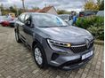 RENAULT AUSTRAL 2026 - 1