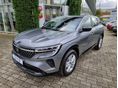 RENAULT AUSTRAL 2026 - 2