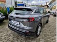 RENAULT AUSTRAL 2026 - 3