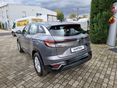 RENAULT AUSTRAL 2026 - 4