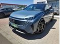 PEUGEOT 3008 2025 - 1