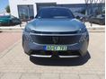 PEUGEOT 3008 2025 - 2