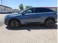 PEUGEOT 3008 2025 - 3