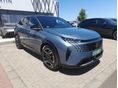 PEUGEOT 3008 2025 - 4