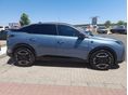 PEUGEOT 3008 2025 - 5
