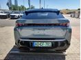 PEUGEOT 3008 2025 - 6