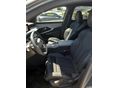 PEUGEOT 3008 2025 - 7
