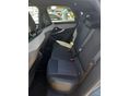 PEUGEOT 3008 2025 - 8