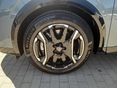 PEUGEOT 3008 2025 - 9
