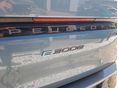 PEUGEOT 3008 2025 - 10