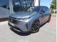 PEUGEOT 3008 2025 - 11