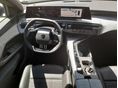 PEUGEOT 3008 2025 - 12