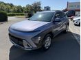 HYUNDAI KONA 2025/6 - 1