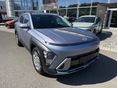 HYUNDAI KONA 2025/6 - 2