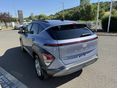HYUNDAI KONA 2025/6 - 3