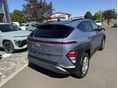 HYUNDAI KONA 2025/6 - 4