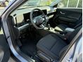 HYUNDAI KONA 2025/6 - 5
