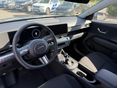 HYUNDAI KONA 2025/6 - 6
