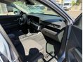 HYUNDAI KONA 2025/6 - 7