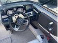 CROWNLINE 2022/1 - 3