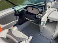 CROWNLINE 2022/1 - 4