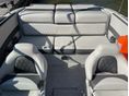 CROWNLINE 2022/1 - 5