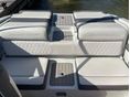 CROWNLINE 2022/1 - 6