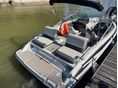 CROWNLINE 2022/1 - 7