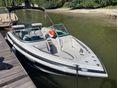 CROWNLINE 2022/1 - 8